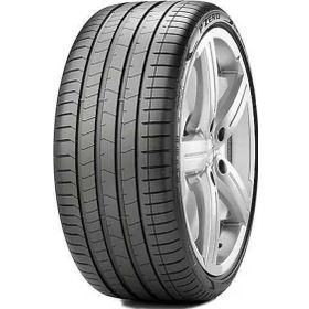 Pirelli 245/40 R20 99W XL S.C. P-Zero PZ4 Yaz Lastiği 2025