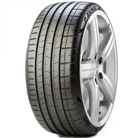 Pirelli 245/40 R20 99W XL S.C. P Zero PZ4 Yaz Lastiği
