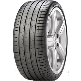 Pirelli 245/40 R20 99Y XL L.S. P Zero PZ4 RFT Yaz Lastiği Üretim Yılı: 2024