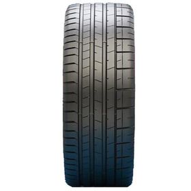 Pirelli 245/40 R20 99Y XL L.S. P Zero PZ4 RFT Yaz Lastiği