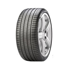Pirelli 245/40 R21 100V XL L.S. P Zero PZ4 VOL Yaz Lastiği Üretim Yılı: 2023