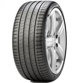 Pirelli 245/40 R21 100V XL L.S. P Zero PZ4 VOL Yaz Lastiği