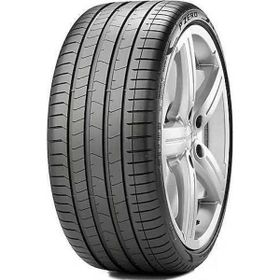 Pirelli 245/40 R21 100V XL P-Zero PZ4 VOL Yaz Lastiği 2025
