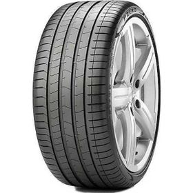 Pirelli 245/40 R21 100V XL P-Zero PZ4 VOL Yaz Lastiği 2025
