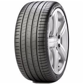 Pirelli 245/40 R21 100W XL L.S. P Zero PZ4 VOL NCS Yaz Lastiği 2021