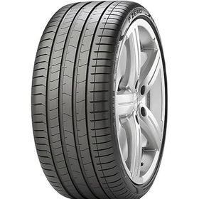 Pirelli 245/40 R21 100W XL PNCS P-Zero PZ4 LS VOL Yaz Lastiği 2023