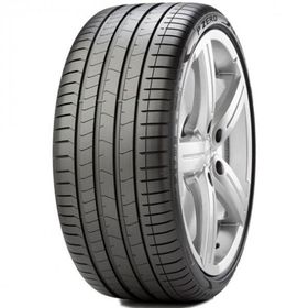 Pirelli 245/40 R21 100Y XL L.S. P Zero PZ4 RFT Yaz Lastiği
