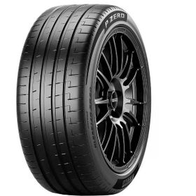 Pirelli 245/40 ZR18 97Y XL P-Zero PZ5 Yaz Lastiği 2025