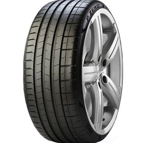 Pirelli 245/40 ZR18 97Y XL S.C. P Zero PZ4 Yaz Lastiği