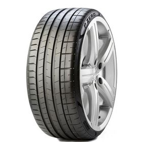 Pirelli 245/40 ZR19 98Y XL S.C. P Zero PZ4 J Yaz Lastiği