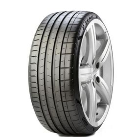 Pirelli 245/40 ZR19 98Y XL S.C. P Zero PZ4 J Yaz Lastiği