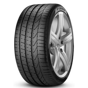 Pirelli 245/40 ZR20 95Y P Zero Yaz Lastiği