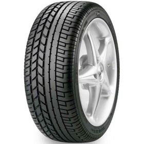 Pirelli 245/40r17 91y Pzero Asimmetrico Yaz Lastiği Üretim Yılı: 2017