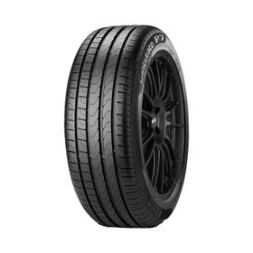 Pirelli 245/40R18 93Y AO Cinturato P7 Yaz Lastiği 2026