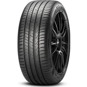 Pirelli 245/40R18 97Y XL J Cinturato P7 Yaz Lastiği 2023