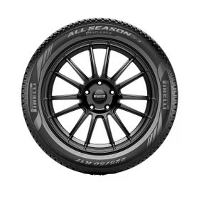 Pirelli 245/40R19 98Y Cinturato All Season Sf3 XL Dört Mevsim Lastiği 2026
