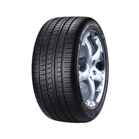 Pirelli 245/40R19 98Y XL J NCS L.S. P-Zero Yaz Lastiği
