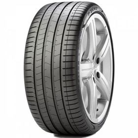 Pirelli 245/40R19 98Y XL J NCS L.S. P-Zero Yaz Lastiği