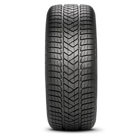 Pirelli 245/45 R17 99V XL Winter Sottozero 3 Kış Lastiği 2021
