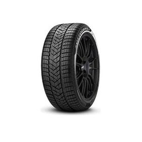 Pirelli 245/45 R17 99V XL Winter Sottozero 3 Kış Lastiği 2025