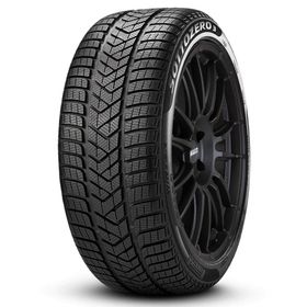 Pirelli 245/45 R17 99V XL Winter Sottozero 3 Kış Lastik