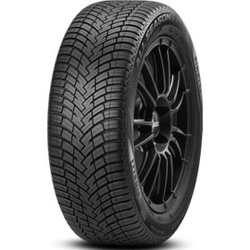 Pirelli 245/45 R17 99Y Xl Cinturato All Season Dört Mevsim Lastiği