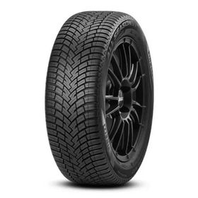 Pirelli 245/45 R17 99Y Xl Cinturato All Season Dört Mevsim Lastiği