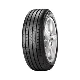 Pirelli 245/45 R17 99Y XL Cinturato P7 MO Yaz Lastiği 2025