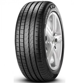 Pirelli 245/45 R17 99Y XL Cinturato P7 MO Yaz Lastiği