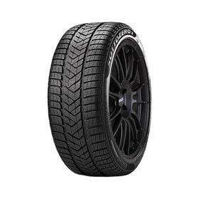 Pirelli 245/45 R18 100H XL SottoZero Serie 3 Kış Lastiği 2023