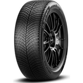 Pirelli 245/45 R18 100V XL P-Zero Winter 2 Kış Lastiği 2025