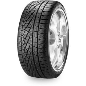 Pirelli 245/45 R18 100V XL Winter Sottozero Serie 3 J Kış Lastiği 2021