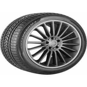 Pirelli 245/45 R18 100V XL Winter Sottozero Serie 3 J Kış Lastiği 2021
