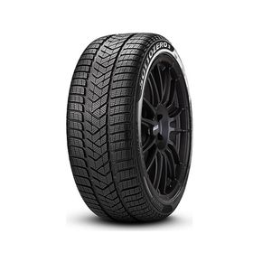 Pirelli 245/45 R18 100V XL Winter Sottozero Serie 3 MO Kış Lastiği