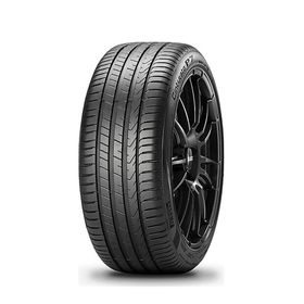 Pirelli 245/45 R18 100W XL Cinturato P7 J Yaz Lastiği Üretim Yılı: 2022