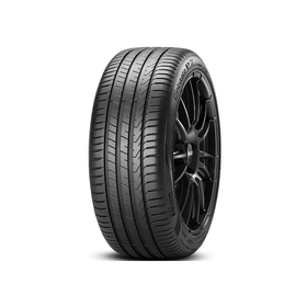 Pirelli 245/45 R18 100W XL Cinturato P7 J Yaz Lastiği