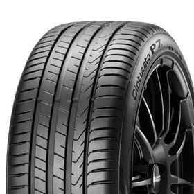 Pirelli 245/45 R18 100W XL Cinturato P7 P7C2 J Yaz Lastiği 2023