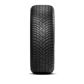 Pirelli 245/45 R18 100Y XL Cinturato All Season Dört Mevsim Lastiği 2021