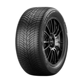 Pirelli 245/45 R18 100Y XL Cinturato All Season Dört Mevsim Lastiği 2024