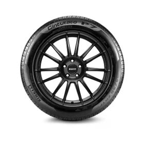 Pirelli 245/45 R18 100Y XL Cinturato P7 MO Yaz Lastiği 2024