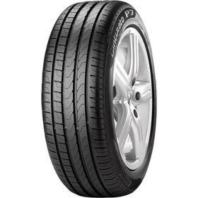 Pirelli 245/45 R18 100Y XL Cinturato P7 MO Yaz Lastiği 2024