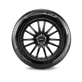 Pirelli 245/45 R18 100Y XL Cinturato P7 MO Yaz Lastiği 2024
