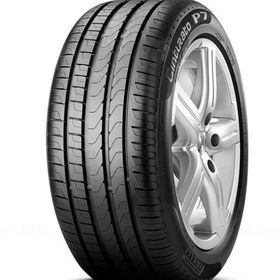 Pirelli 245/45 R18 100Y XL Cinturato P7 MO Yaz Lastiği