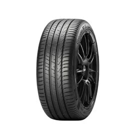 Pirelli 245/45 R18 100Y XL Cinturato P7 P7C2 Yaz Lastiği 2022