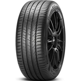Pirelli 245/45 R18 100Y XL Cinturato P7 P7C2 Yaz Lastiği 2022