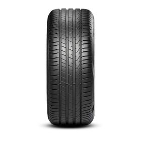 Pirelli 245/45 R18 100Y XL Cinturato P7 RFT MOE Yaz Lastiği 2022
