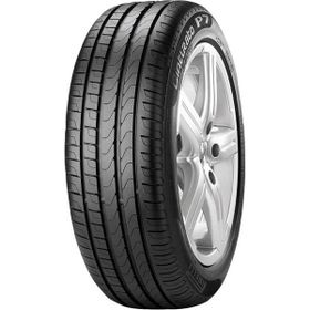 Pirelli 245/45 R18 100Y XL Cinturato P7 Yaz Lastiği 2025