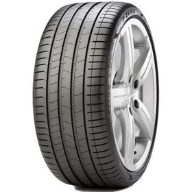 Pirelli 245/45 R18 100Y XL L.S. P Zero PZ4 Yaz Lastiği