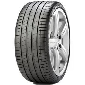 Pirelli 245/45 R18 100Y XL P-Zero Pz4 Yaz Lastiği 2024
