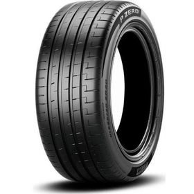 Pirelli 245/45 R18 100Y XL P-Zero PZ5 Yaz Lastiği 2025
